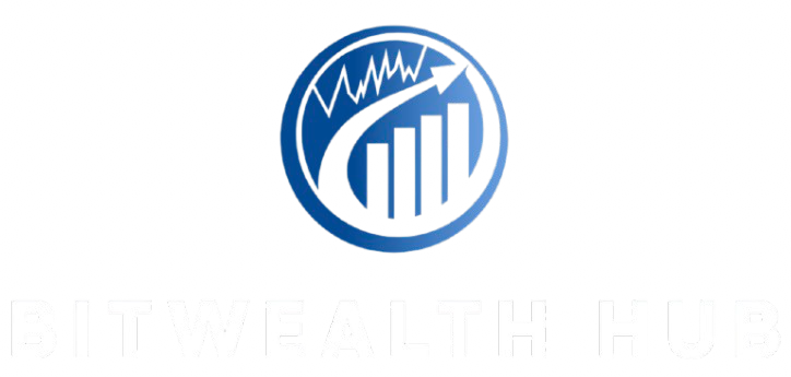 White Logo